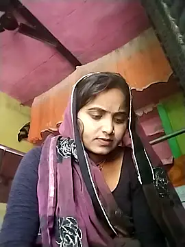 Pooja hote online show from November 2025 02:47:02 AM