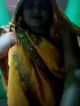 Pooja hote online show from December 2025 04:44:02 AM