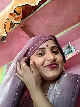 Pooja hote online show from December 2025 09:13:02 AM