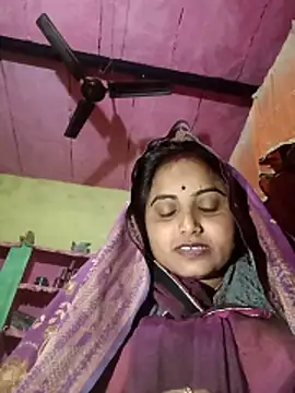 Pooja hote online show from December 2025 11:12:02 PM