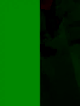 Pooja hote online show from December 2025 11:02:01 PM