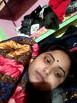 Pooja hote online show from January 2026 07:37:02 PM