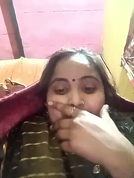 Pooja hote online show from January 2026 04:20:02 PM