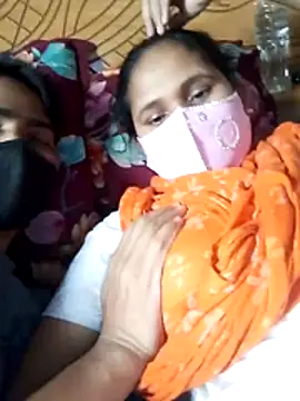 Js creator online show from March 2026 09:27:01 AM