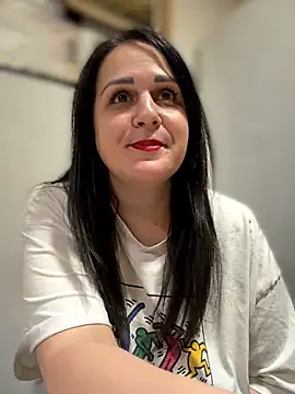 Mary kansas bbw online show from February 2026 04:40:02 PM