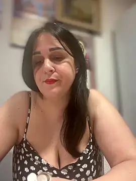 Mary kansas bbw online show from March 2026 04:35:01 PM