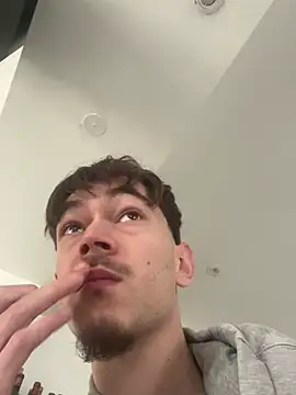 vicoo077 online show from February 2026 01:37:01 PM