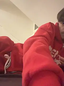 vicoo077 online show from March 2026 08:05:02 PM