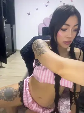 Snapshot of DAKOTA_SAKURA chatting on July 2026 01:02:01 PM DAKOTA SAKURA online show from July 2026 01:02:01 PM