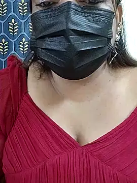 Kanikha99 online show from November 2025 02:07:01 PM