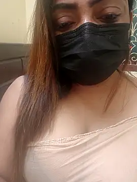 Kanikha99 online show from January 2026 12:00:01 PM