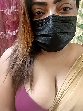 Kanikha99 online show from February 2026 10:22:01 AM