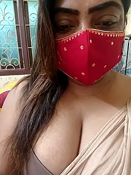 Kanikha99 online show from March 2026 11:04:02 AM