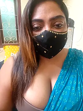 Kanikha99 online show from April 2026 11:15:02 AM