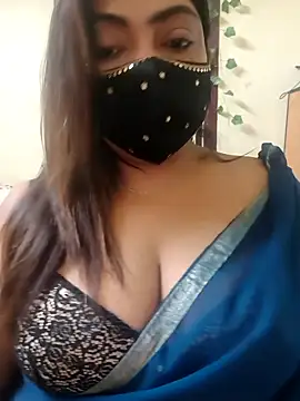 Kanikha99 online show from April 2026 12:41:01 PM