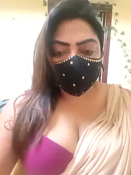 Kanikha99 online show from April 2026 12:07:02 PM