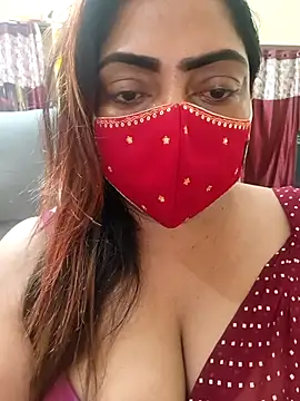 Snapshot of Kanikha99 chatting on May 2026 08:52:02 AM Kanikha99 online show from May 2026 08:52:02 AM