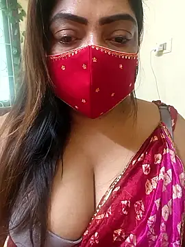Snapshot of Kanikha99 chatting on May 2026 09:06:02 AM Kanikha99 online show from May 2026 09:06:02 AM