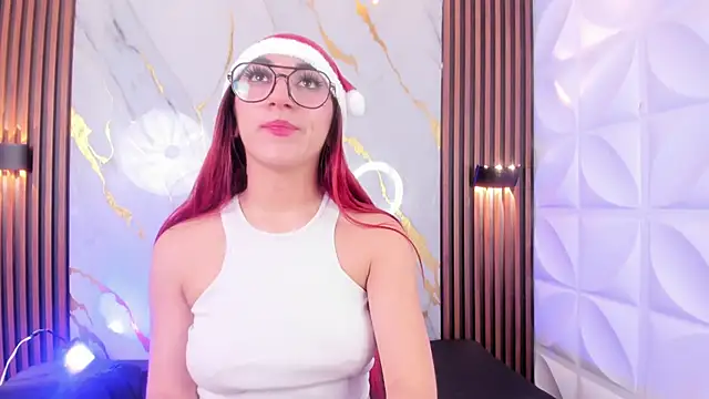 Venus Bms  online show from December 2025 11:36:02 AM