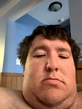 richierich867 online show from November 2025 01:57:02 PM