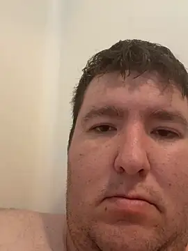 richierich867 online show from February 2026 04:25:01 PM