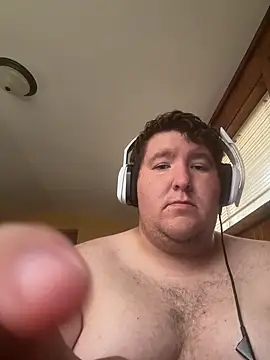 richierich867 online show from March 2026 03:26:01 PM