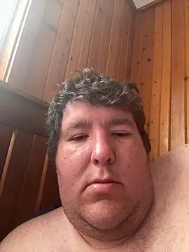 richierich867 online show from April 2026 02:38:01 PM