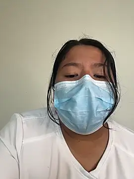 aricub online show from February 2026 05:05:02 PM