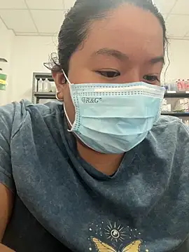 aricub online show from February 2026 08:49:01 PM