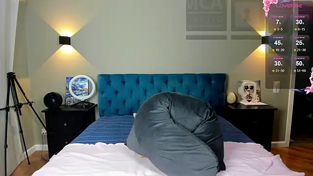 linda ada10 online show from November 2025 04:22:02 PM