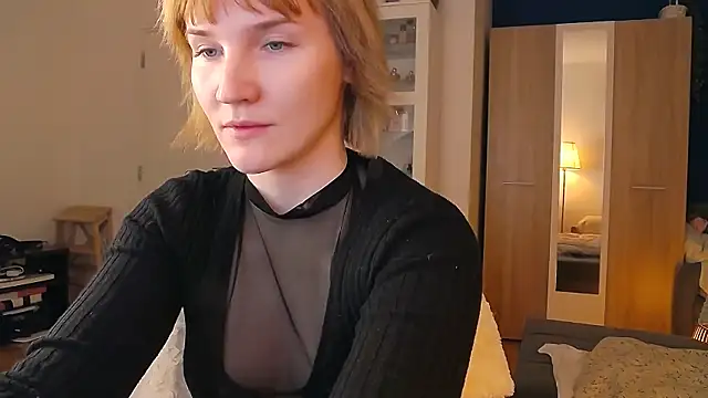 CatchVi online show from April 2026 04:32:02 AM