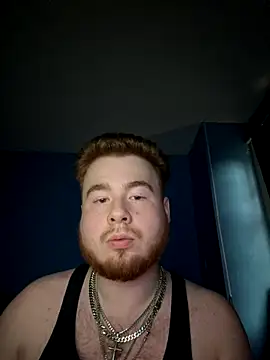 Snapshot of pastorroy chatting on November 2025 09:47:02 PM pastorroy online show from November 2025 09:47:02 PM