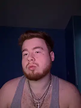 Snapshot of pastorroy chatting on November 2025 12:30:01 PM pastorroy online show from November 2025 12:30:01 PM