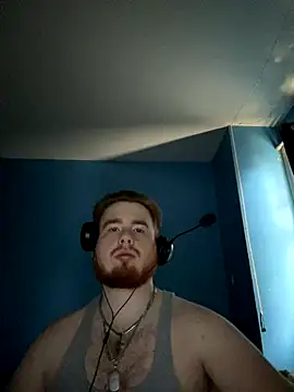 Snapshot of pastorroy chatting on December 2025 06:57:02 PM pastorroy online show from December 2025 06:57:02 PM