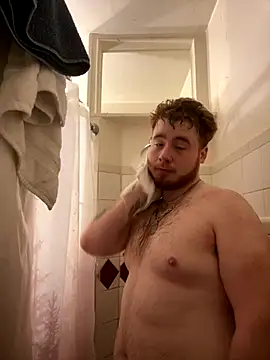 Snapshot of pastorroy chatting on December 2025 10:40:02 PM pastorroy online show from December 2025 10:40:02 PM