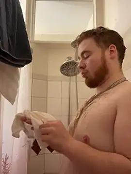 Snapshot of pastorroy chatting on December 2025 02:36:02 PM pastorroy online show from December 2025 02:36:02 PM