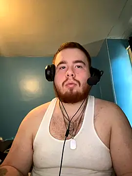 Snapshot of pastorroy chatting on January 2026 09:29:01 PM pastorroy online show from January 2026 09:29:01 PM