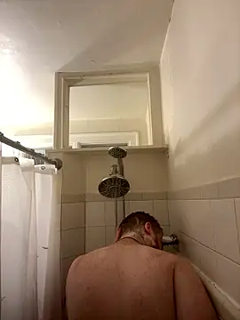 Snapshot of pastorroy chatting on January 2026 12:15:02 AM pastorroy online show from January 2026 12:15:02 AM