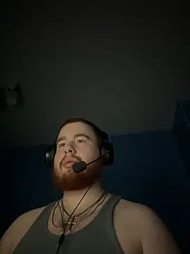 Snapshot of pastorroy chatting on February 2026 04:50:02 AM pastorroy online show from February 2026 04:50:02 AM