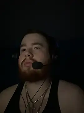 Snapshot of pastorroy chatting on February 2026 11:19:02 PM pastorroy online show from February 2026 11:19:02 PM