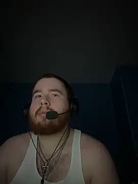 Snapshot of pastorroy chatting on February 2026 03:45:02 AM pastorroy online show from February 2026 03:45:02 AM