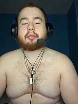 Snapshot of pastorroy chatting on February 2026 10:05:02 PM pastorroy online show from February 2026 10:05:02 PM