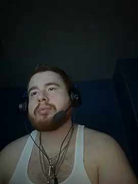 Snapshot of pastorroy chatting on March 2026 03:09:01 AM pastorroy online show from March 2026 03:09:01 AM