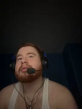 Snapshot of pastorroy chatting on March 2026 12:49:02 AM pastorroy online show from March 2026 12:49:02 AM