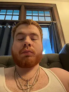 Snapshot of pastorroy chatting on March 2026 01:50:01 PM pastorroy online show from March 2026 01:50:01 PM