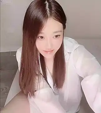 clara-cc online show from March 2026 03:27:01 PM