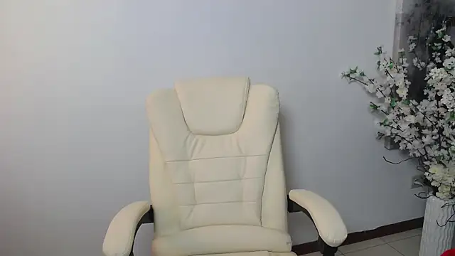 Brandy Gem online show from April 2026 07:40:01 AM