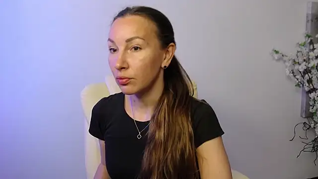 Snapshot of Brandy_Gem chatting on June 2026 11:00:02 AM Brandy Gem online show from June 2026 11:00:02 AM