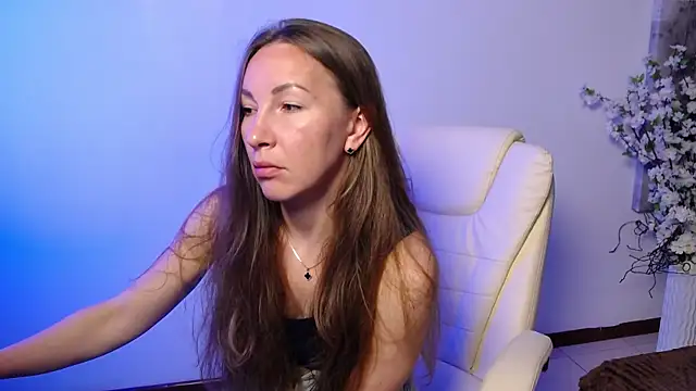 Snapshot of Brandy_Gem chatting on June 2026 07:17:01 AM Brandy Gem online show from June 2026 07:17:01 AM