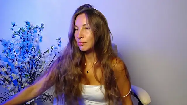 Snapshot of Brandy_Gem chatting on August 2026 09:11:02 AM Brandy Gem online show from August 2026 09:11:02 AM